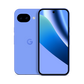 Google Pixel 10a