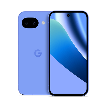 Google Pixel 10a