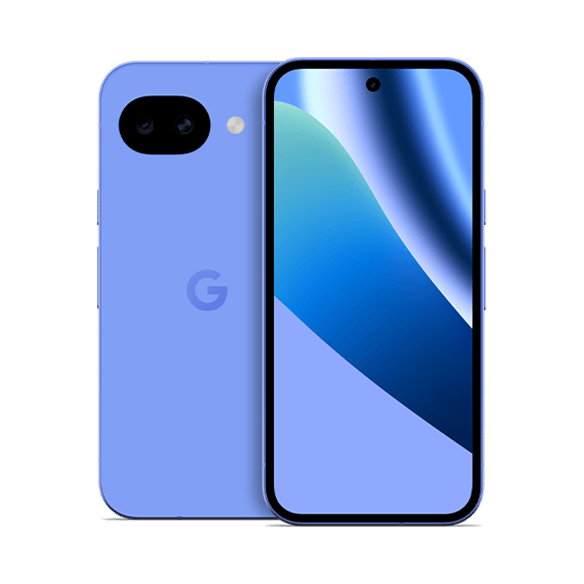 Google Pixel 10a