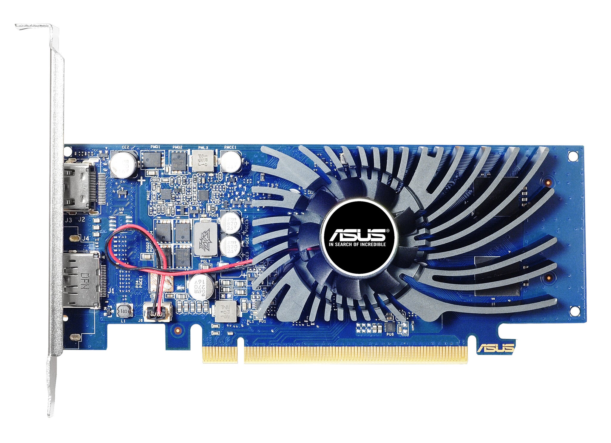 Low Profile Asus Nvidia Gt 1030 Driver Gt 1030 Drivers Windows 10