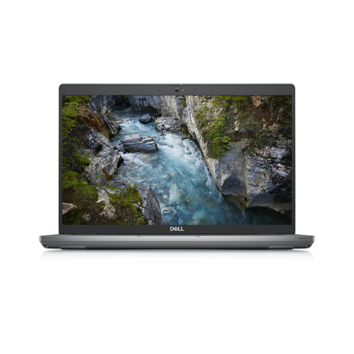 DELL Precision 3470 Laptop - 35.6 cm (14") - Intel® Core™ i7-1260P - 16 GB DDR5-SDRAM - 512 GB SSD - NVIDIA Quadro T550 - Wi-Fi 6E - Windows 10 Pro - Grey