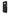 eSTUFF ES673019-BULK mobile phone case Cover Black