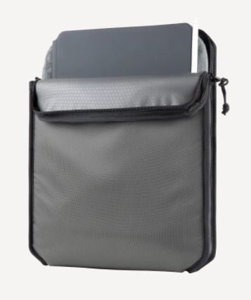 Urban Armor Gear Tablet Sleeve for 12.9&quot; iPad Pro in Grey