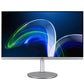 Acer CB322QK - 80 cm (31.5") - 3840 x 2160 pixels 4K UHD LED Monitor