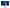 Acer CB322QK - 80 cm (31.5") - 3840 x 2160 pixels 4K UHD LED Monitor