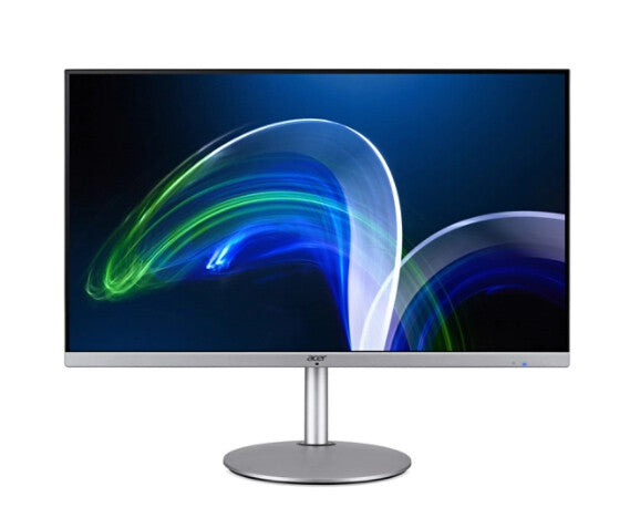 Acer CB322QK - 80 cm (31.5") - 3840 x 2160 pixels 4K UHD LED Monitor