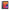 Apple iPad (2020) - 10.2" - Wi-Fi Only - Refurbished