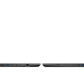 Acer TravelMate Spin B3 Laptop - 29.5 cm (11.6") - Touchscreen - Intel® Pentium® N6000 - 4 GB DDR4-SDRAM - 128GB SSD - Wi-Fi 6 - Windows 11 Pro Education - Black