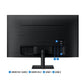 Samsung LS32CM500EU - 81.3 cm (32") - 1920 x 1080 pixels Full HD LED Monitor