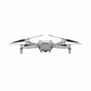 DJI Mini 3