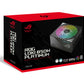 ASUS ROG Loki SFX-L - 850W 80+ Platinum II Fully Modular Power Supply Unit in Black