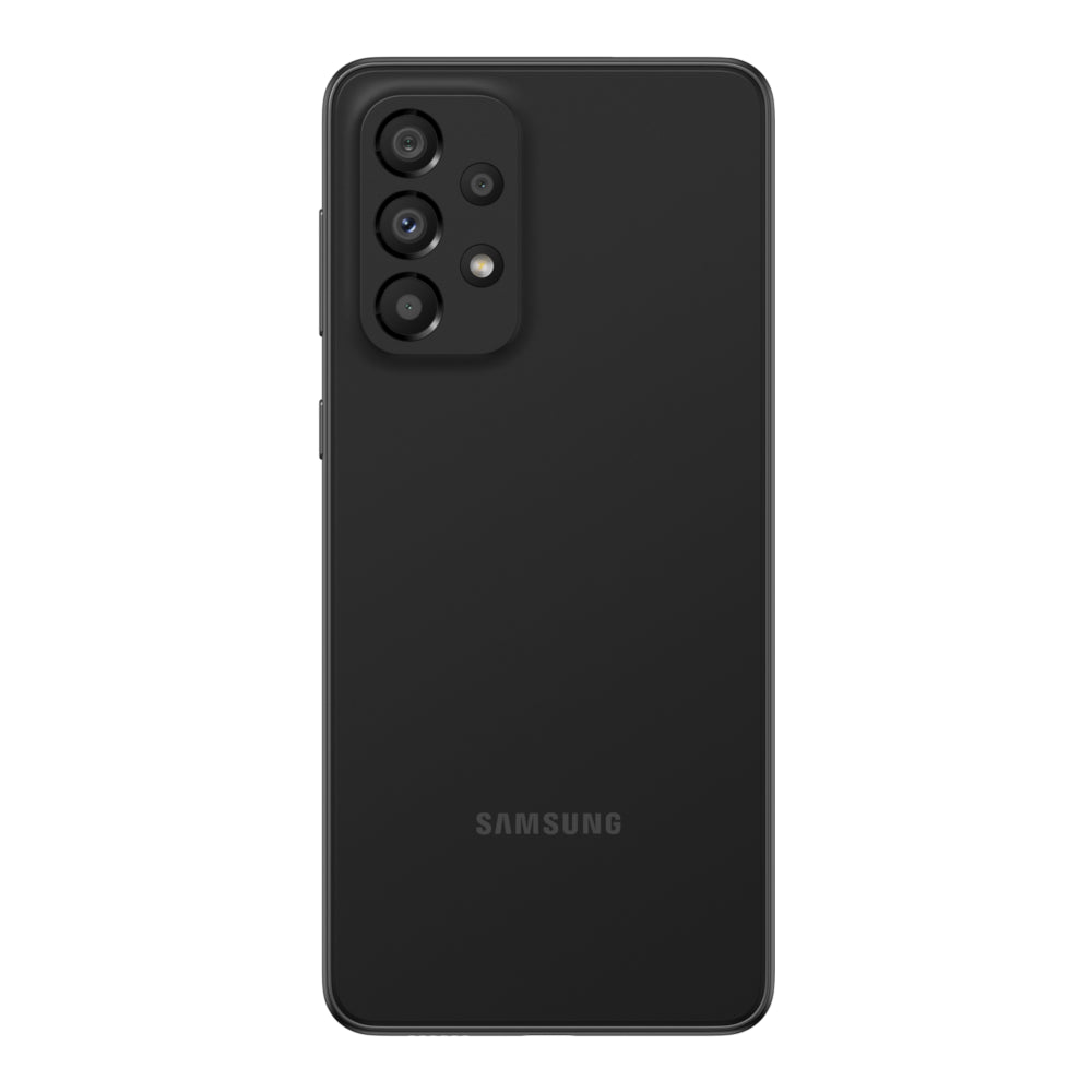 Samsung Galaxy A33 (5G) - Refurbished