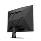 AOC G4 C27G4ZXE - 68.6 cm (27") - 1920 x 1080 pixels Full HD LED Monitor