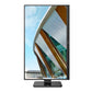 AOC P2 24P2QM - 60.5 cm (23.8") - 1920 x 1080 pixels Full HD LED Monitor