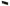 Kingston Technology FURY Impact - 16 GB 1 x 16 GB 3200MT/s DDR4 SO-DIMM memory module