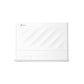 TP-Link VX230v - Gigabit Ethernet Dual-band (2.4 GHz / 5 GHz) Router