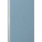 Apple MWK63ZM/A - Smart Folio for 11" iPad Air in Denim