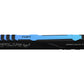 Kingston Technology FURY Beast RGB - 16 GB 1 x 16 GB DDR4 3600 MHz memory module