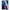 Motorola Moto G 5G Plus - Refurbished