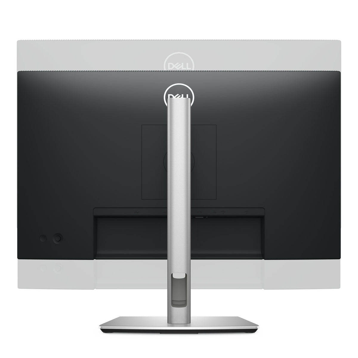 DELL P Series P2425H - 60.5 cm (23.8&quot;) - 1920 x 1080 pixels FHD LCD Monitor