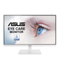 ASUS VA27DQSB-W - 68.6 cm (27") - 1920 x 1080 pixels FHD LED Monitor