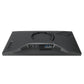 ASUS ROG Strix XG259QN - 62.2 cm (24.5") - 1920 x 1080 pixels FHD LCD Monitor