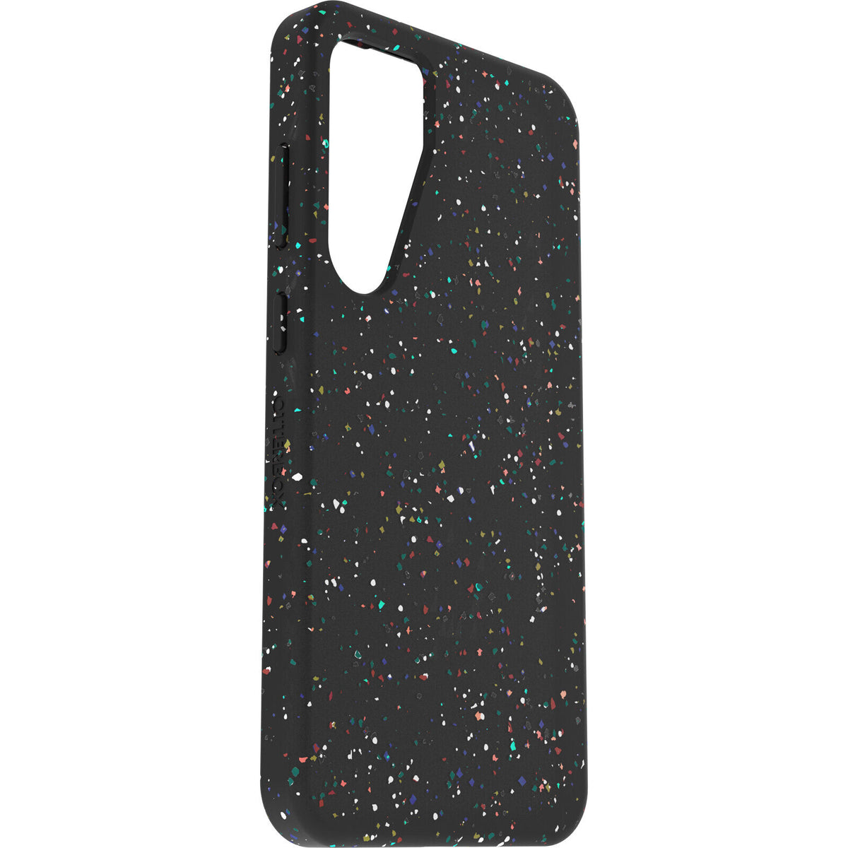 OtterBox Symmetry Series Case for Galaxy S24+ in Carnival Night