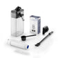De’Longhi Dinamica Plus - Fully Automatic Bean to Cup Coffee Machine