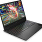 HP OMEN 16 Laptop - 40.9 cm (16.1") - Intel® Core™ i9-14900HX - 32 GB DDR5-SDRAM - 1 TB SSD - NVIDIA GeForce RTX 4080 - Wi-Fi 7 - Windows 11 Home - Black