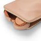 Bang & Olufsen Beoplay H100 - Sunset Apricot