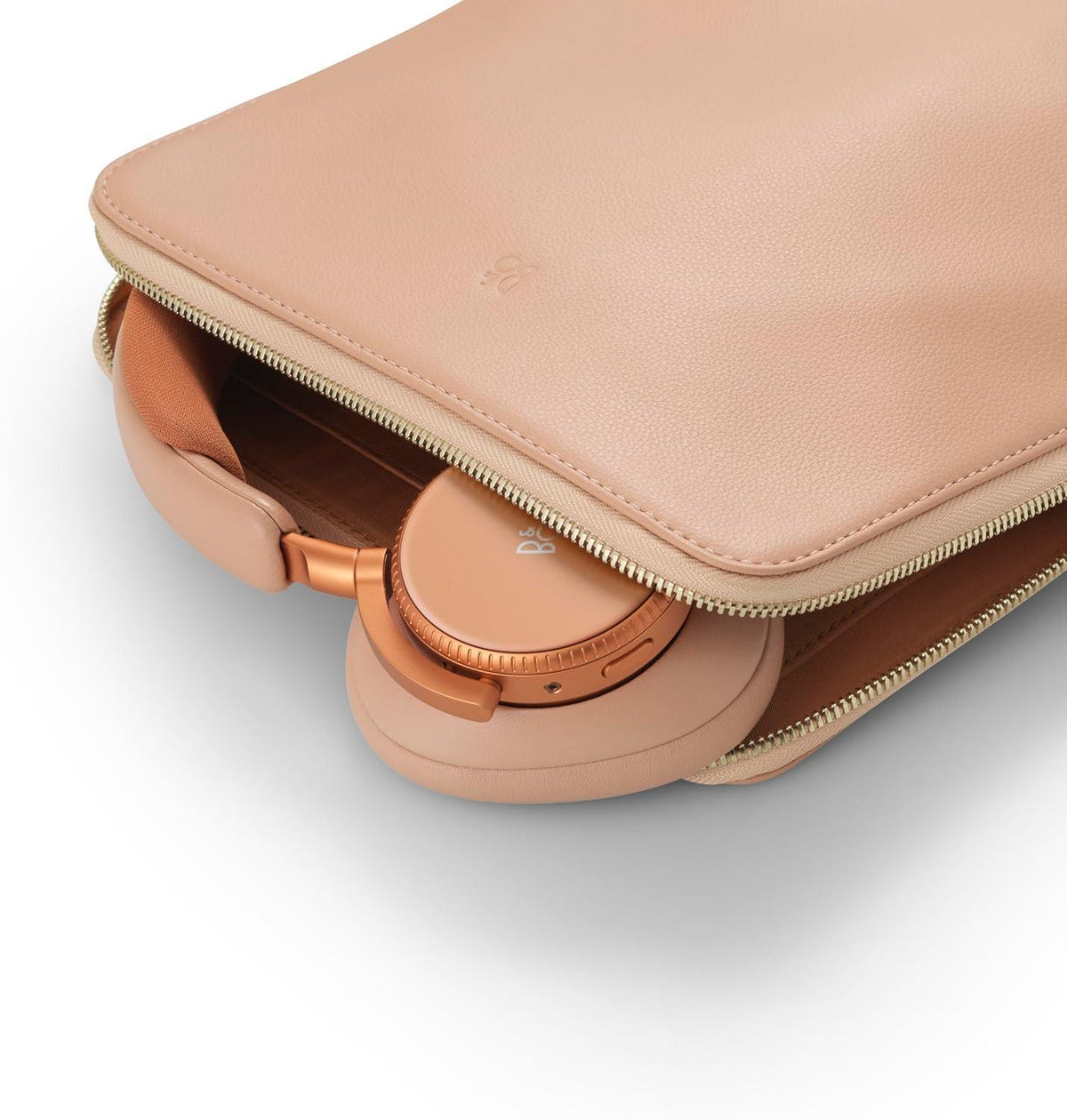 Bang & Olufsen Beoplay H100 - Sunset Apricot