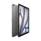 Apple iPad Air (2024) - 33 cm (13") - Apple M2 - 1 TB - Wi-Fi 6E + Cellular - iPadOS 17 - Grey