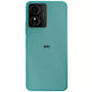 HMD Key