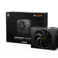 be quiet! BN340 1500W 80+ Platinum Fully Modula Power Supply Unit