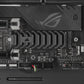 Corsair MP600 PRO XT - PCI Express 4.0 3D TLC NAND NVMe M.2 SSD - 8 TB
