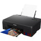 Canon PIXMA G550 - Wi-Fi Inkjet Photo Printer