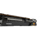 ASUS TUF GAMING OG - AMD 16 GB GDDR6 Radeon RX 7800 XT graphics card