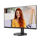 AOC U27B3AF - 68.6 cm (27") - 3840 x 2160 pixels 4K Ultra HD LED Monitor