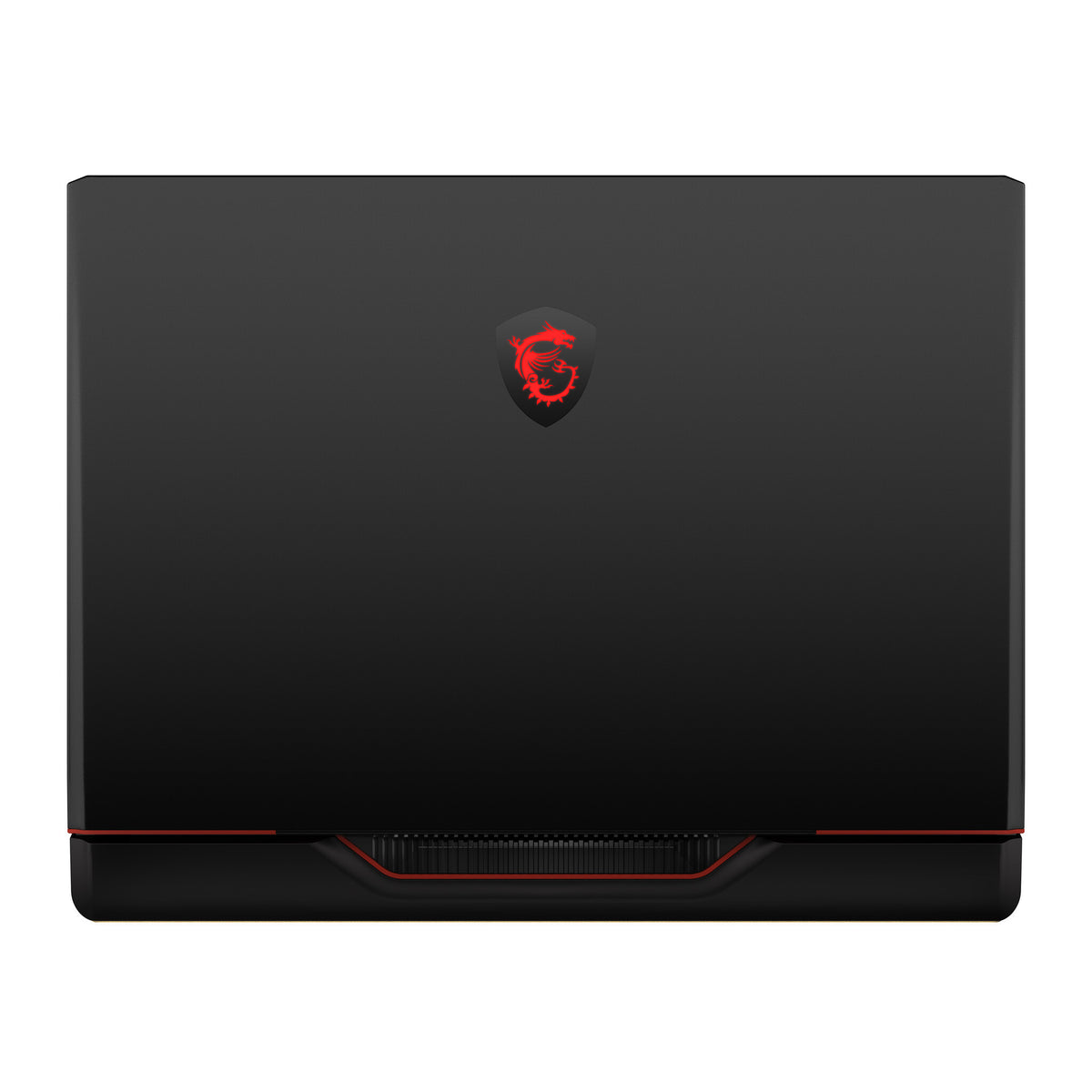 MSI Gaming Raider GE78 HX Laptop - 43.2 cm (17") - Intel® Core™ i9-14900HX - 64 GB DDR5-SDRAM - 2 TB SSD - NVIDIA GeForce RTX 4090 - Wi-Fi 7 - Windows 11 Pro - Black