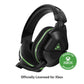 Turtle Beach Stealth 600 (2nd Gen) - USB Type-C Wired & Wireless Gaming Headset for Xbox Series X|S in Black