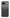 OtterBox React Series for Google Pixel 8a in Transparent - No Packaging