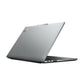 Lenovo ThinkPad Z16 (Gen 2) Laptop - 40.6 cm (16") - Touchscreen - AMD Ryzen™ 7 7840HS - 32 GB LPDDR5x-SDRAM - 1 TB SSD - AMD Radeon RX 6550M - Wi-Fi 6E - Windows 11 Pro - Grey