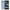 Google Pixel 2 - Refurbished