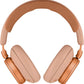 Bang & Olufsen Beoplay H100 - Sunset Apricot