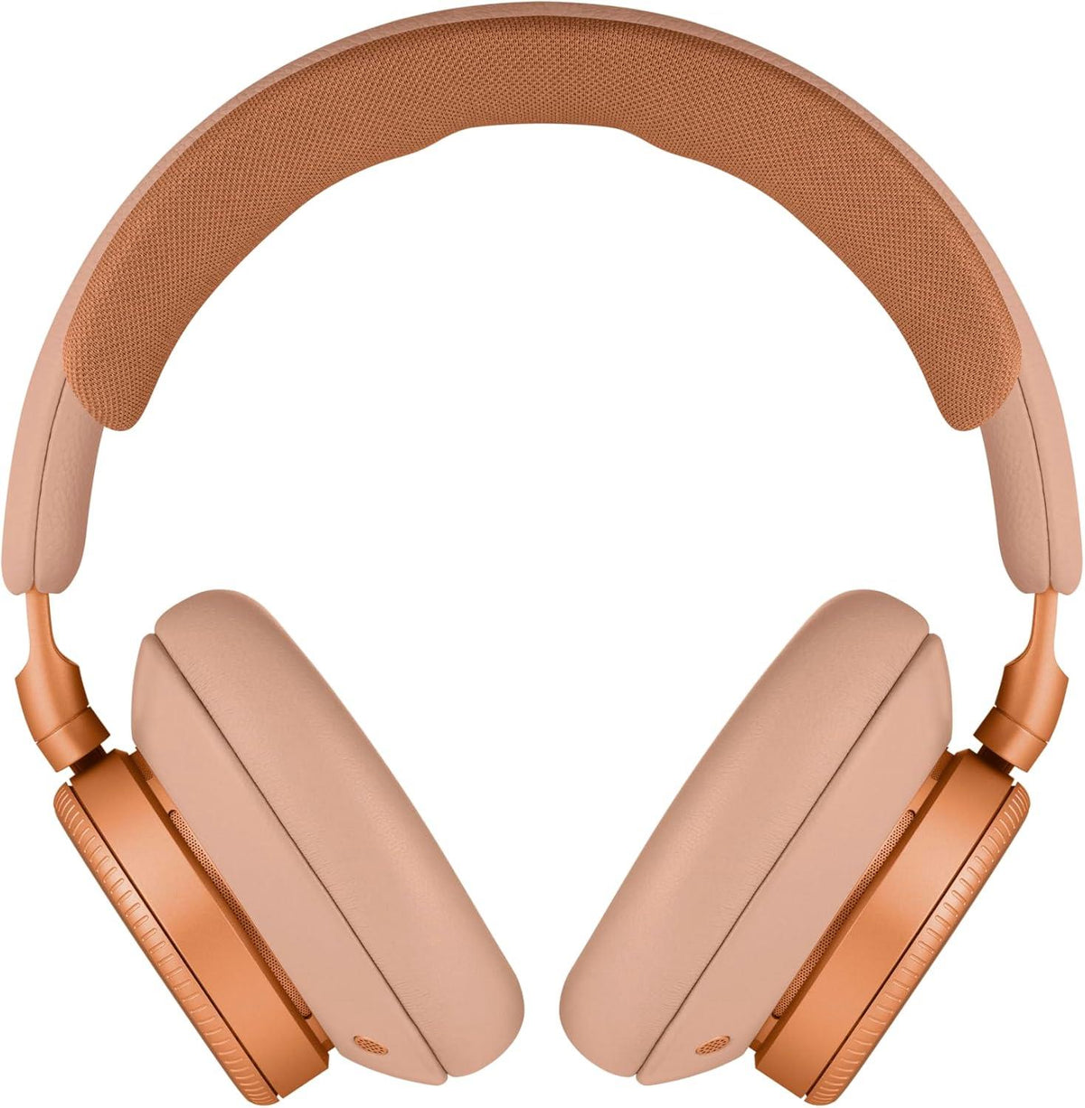 Bang & Olufsen Beoplay H100 - Sunset Apricot
