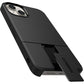OtterBox uniVERSE Series for iPhone 14 in Black