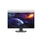 DELL S Series S2721DGFA - 69 cm (27") - 2560 x 1440 pixels, Quad HD LCD Monitor