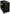ERAZER Bandit P20 (MD 35490) UK Intel Core Ultra 7 265 16 GB DDR5-SDRAM 1 TB SSD NVIDIA GeForce RTX 5060 Windows 11 Home Tower PC Black