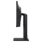 Acer B7 Vero B227QH - 54.6 cm (21.5") - 1920 x 1080 pixels FHD LED Monitor