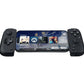 Razer Kishi V2 - USB Gamepad for Android / PC / iOS